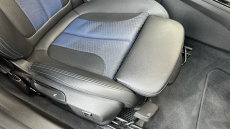 BMW 2 Series 218i [136] M Sport 4dr DCT [Pro Pack] Petrol Saloon